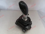 1561292520 Joystick Automatic Transmission Lever Selector Alfa Romeo Giulia Usato. Price: $412.55.