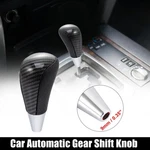 Car Automatic Gear Stick Shift Knob For Toyota RAV4 Camry Corolla Black New. Price: $20.89.