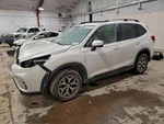 Forester 2020 Transmission Shift 2083738 Used. Price: $129.98.