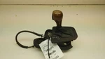 2003 Bmw 330CI E46 Shifter Asm Used. Price: $70.00.