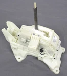 Oem For Hyundai Venue 46700-K2110 Transmission Shift Assembly New. Price: $99.99.