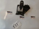 Rover Spt 2014 Transmission Shift 259431 Used. Price: $250.00.