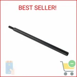 Pursuestar 10 Inch Black Aluminum Knob Extender Extension Gear Shifter Lev New. Price: $14.86.