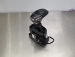 21 Dodge Challenger Sxt Shifter Automatic Transmission 3.6L 04670717AC Used. Price: $125.00.