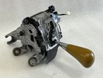 2006 2007 2008 2009 Lexus RX400H Transmission Gear Shifter With Wood Knob LA01 Used. Price: $39.20.