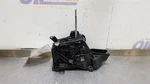 2020 Lexus NX300 Automatic Transmission Shifter Assembly Used. Price: $45.00.