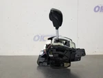 2022 Subaru Wrx Gt 2.4L Automatic Transmission Shifter Used. Price: $85.00.