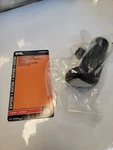 For Freightliner FLC120 81 Dorman Hd Solutions Heavy Duty Air Shift Knob New. Price: $25.00.