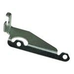 Shifter Cable Floor Bracket Mounting Transmission T350 1969-81 Chevelle Camaro New. Price: $22.00.