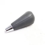 08-14 Scion Xd Automatic Transmission Shift Lever Knob Gray 33504-12430-B0 Oem Used. Price: $29.26.