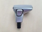 Oem 46720-AA200TVN Knob Assy Gray 1PCS For Hyundai Elantra CN7 2022 2024 New. Price: $99.95.