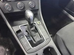 Jetta 2020 Transmission Shifter 590194 Used. Price: $93.90.