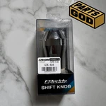 Greddy Shift Knob For GR86 Corolla Yaris (real From Japan) New. Price: $149.99.