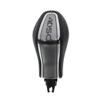 2016-2021 Nissan Maxima 4DSC Blue Stitching Brushed Satin Shift Knob Oem New. Price: $156.48.