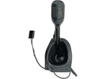 Replacement 29JD39V Gear Selector Lever Fits 2007-2013 Ford E250 New. Price: $38.14.