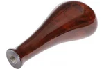 Shift Lever Parts URO006788 New. Price: $98.05.