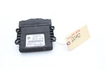 14-16 Volkswagen Jetta Transmission Shift Control Module Q0752 Used. Price: $79.99.