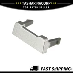 Piece Of Car Gear Lever Shifter Lock Cover Fit For Honda Accord Ex 2008-2012 New. Price: $10.87.