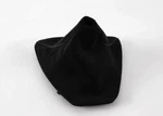 New Genuine Bmw 3-SERIES E90 E91 E92 E93 Alcantara Performance Suede Shift Boot. Price: $89.95.