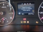 Forte 2019 Transmission Shift 2080856 Used. Price: $111.25.