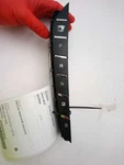 Mkz 2016 Transmission Shift 761871 Used. Price: $93.59.