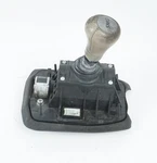 2003-2008 Bmw Z4 Manual Electric Gear Smg Shifter Oem 7507160 Used. Price: $99.99.