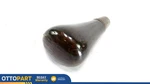 1998-2003 Mercedes CLK320 CLK430 W208 Knob Gear Shifter Wood Oem Used. Price: $25.99.