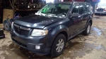 Shifter Tribute 2010 Transmission 1726595 Used. Price: $92.99.