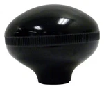 Crown Automotive J0929393 Manual Trans Shift Knob Fits 76-83 CJ5 CJ7 New. Price: $24.99.