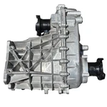 Mopar Transfer Case Assembly MP1622C Jeep 18-23 Wrangler 20-23 Gladiator 6824044 Used. Price: $1159.99.