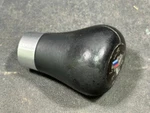 14-20 Bmw F22 F23 M235 228I Manual Transmission Shifter Knob *worn* Used. Price: $39.94.