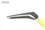 2021 - 2024 Toyota Venza Center Console Left Side Upper Trim Cover Panel Oem Used. Price: $48.99.