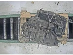 Used Automatic Transmission Assembly Fits: 2014 Kia Cadenza 6 Speed Grade. Price: $383.12.
