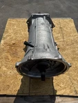 Chevrolet Corvette C7 Stingray Automatic Transmission Assembly Oem Used. Price: $1500.00.