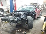 Shifter Corvette 2000 Transmission 1255526 Used. Price: $279.88.