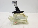 2016 2017 2018 2019 2020 Kia Optima Gear Shifter Select Lever Oem 46700-D4200 Used. Price: $90.00.