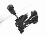 Acura Tlx 2015-2020 Floor Shifter Select Lever Gear Changer 54131-TZ5-A81Z Used. Price: $92.43.
