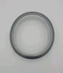 2009 Suzuki SX4 Silver Trim Ornament For Floor Shifter 75871-62J00 Oem Used. Price: $29.99.