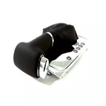 Genuine Volkswagen Cover 3C1-713-203-B-QUN New. Price: $350.18.