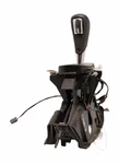 Impala 2007 Transmission Shift Tested Oem Used. Price: $52.00.