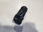 2016 Dash Nav Switch Fortwo Oem Used. Price: $72.00.