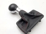 2013-2016 Audi A4 S4 Dsg Shift Knob And Boot 8K1713139J Used. Price: $169.95.