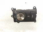 2015-2017 Lexus RC350 Drive Mode & Traction Switches 84970-24020 Used. Price: $144.64.