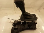 Ranger 2021 Transmission Shift 1588755 Used. Price: $134.84.