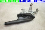 Oem Mini Cooper F56 14-20 Emergency Parking Brake Lever Handle Cover 34406852181 Used. Price: $36.09.