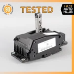 14-22 Maserati Quattroporte M156 Q4 Floor Shifter Gear Selector Box Oem Used. Price: $74.23.