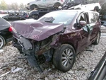 Sedona 2015 Transmission Shift 2205885 Used. Price: $194.99.
