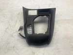 15-22 Ram Promaster City Center Console At Floor Gear Shifter Bezel Q Used. Price: $25.49.