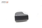 2019 Audi A8 Automatic Transmission Gear Shifter Knob Handle Oem Used. Price: $50.99.