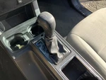 Shifter Tacoma 2016 Transmission 1430395 Used. Price: $177.89.